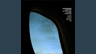 Keyboard Concerto No. 4 in A Major, BWV 1055: III. Allegro ma non tanto - João Barradas, Orquestra Metropolitana De Lisboa & Pedro Neves