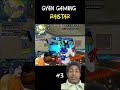 Gyan Gaming Live Stream Raistar play like hacker Raistar Parrot Man#raistar #shorts #ff