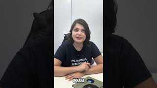 QUANTAS ENGENHARIAS O CREA RECONHECE?