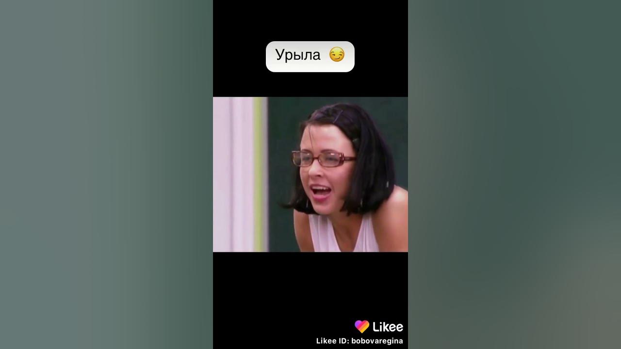 папины дочки |урыла| - YouTube