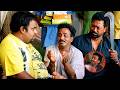 Venu Madhav Ultimate Nonstop Telugu😂 Comedy Scenes | Telugu Videos |@iDreamCelebrityMasti