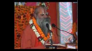 bharat charitra 1