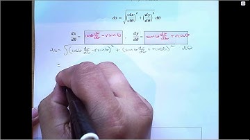 Packet19Part2VideoMath3BCalculusWithPolarCurves