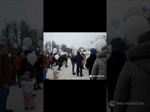 Video: Kostroma: gyventojai, etninė sudėtis