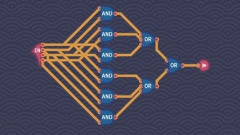 Turing Complete Double Trouble solution after patch