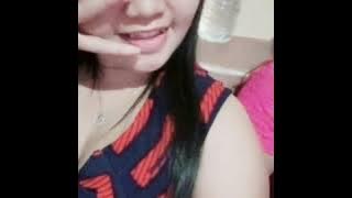 DJ VHYO DOFF _ WIDI HOLDER 08_GERBANG BARAT CREW_LADIES PUTRI CAFE LAMONGAN THANK YOU