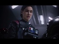 Star wars battlefront 2 storia completa di iden versio  film in lingua italiana