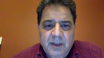 University Physics Lectures, Oscillations in an LC Circuit