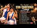Dhinik Dhinja & More Hits | New Santali Jukebox | Jayram Hembram Official