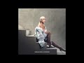 ariana grande - raindrops (artheticss extended mix)
