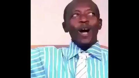 Funny troll sounds 🤣