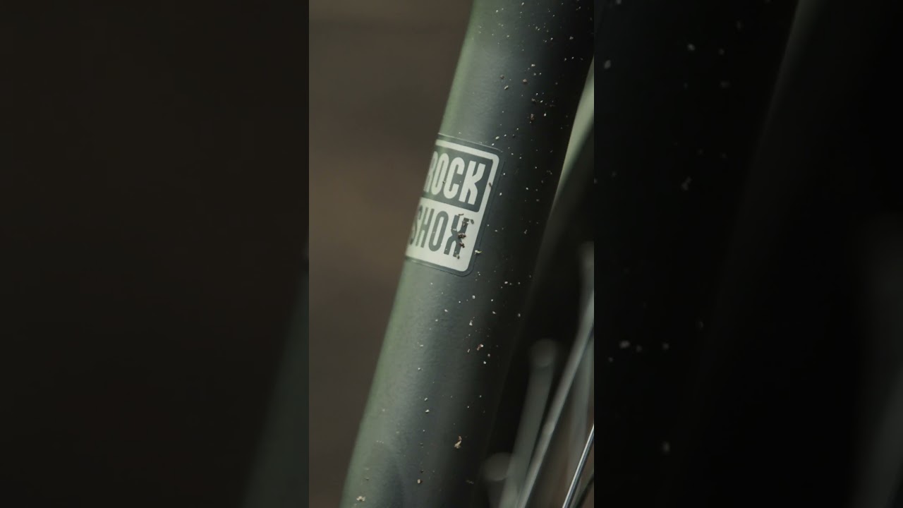 Comfort: Naturally durable