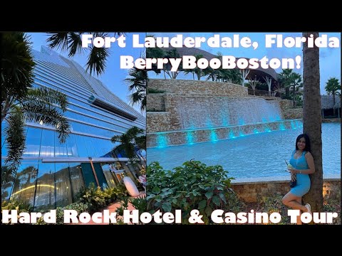 Our STAY at TACHI PALACE Casino Resort in Lemoore, Ca