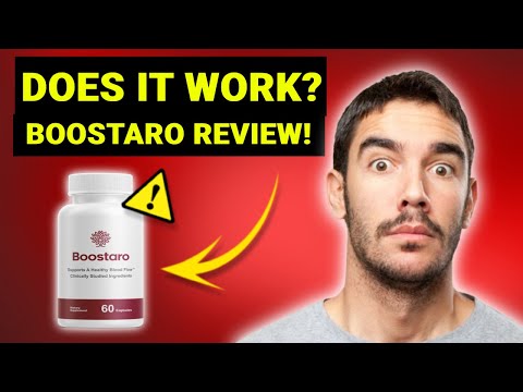 Natural Bliss CBD Gummies for ED: User Feedback Explored