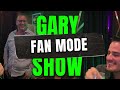 Garyshow.-Trolleando