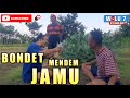 Mendem jamu  komedi jowo lucu  komedi kocak