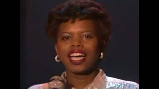 Joyce Sims - Walk Away