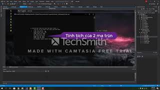 Đồ án Cầu trúc dữ liệu và Giải thuật - Algorithm Project Đồ án Cầu trúc dữ liệu và Giải thuật - Algorithm Project