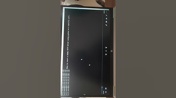 Simple Http server on a port with python part 1