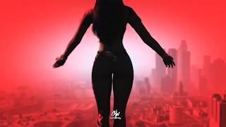 Nicki Minaj - Yikes ( Music Video )