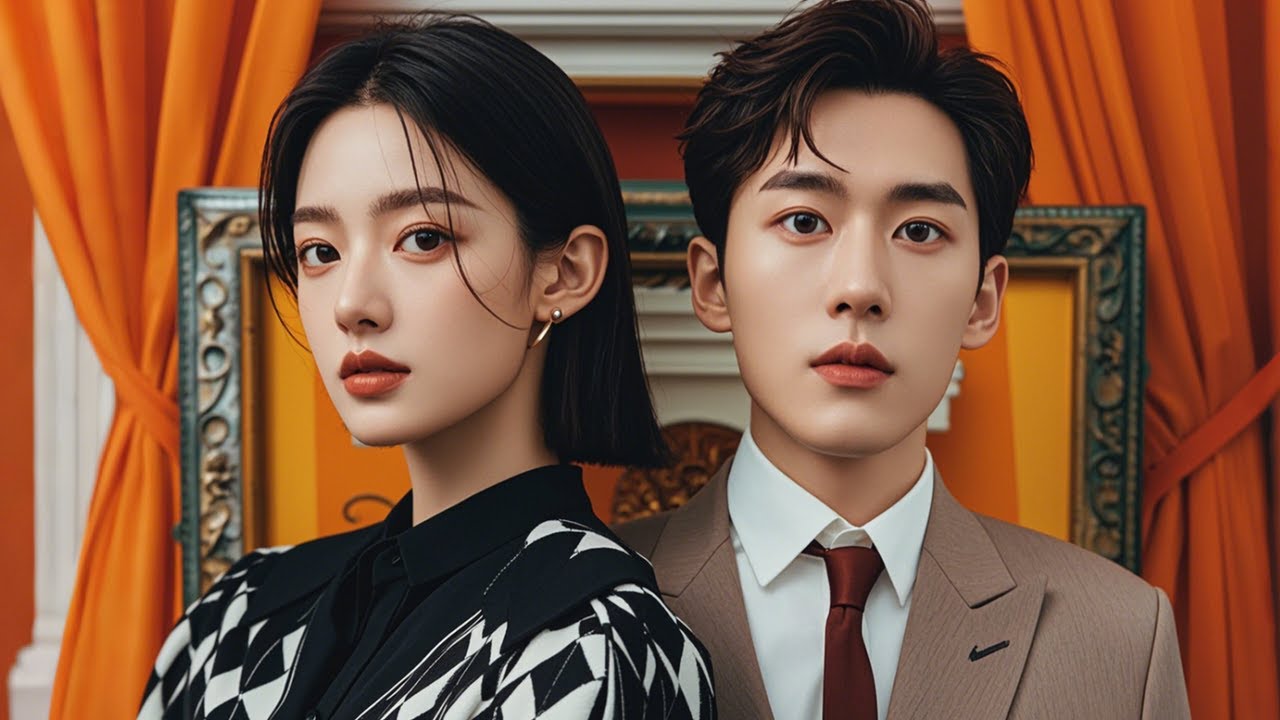 兄兄妹妹归乡路：情感与家庭的纠葛