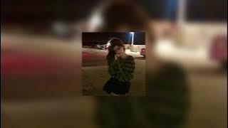 20 minutes -sped up-