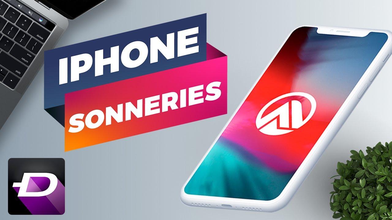 Il mio iPhone è nuovo o ricondizionato? Ecco come fare per saperlo!