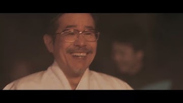 映画『嗤う蟲』予告