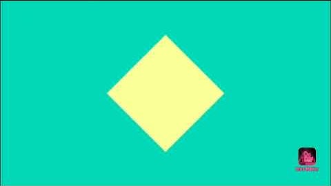 my new intro for now and July