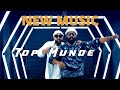 New desi rap music usmanmusic  top munde ft khurram 2021