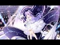 Yell for All - Unicorn (English Lyrics) | Azur Lane