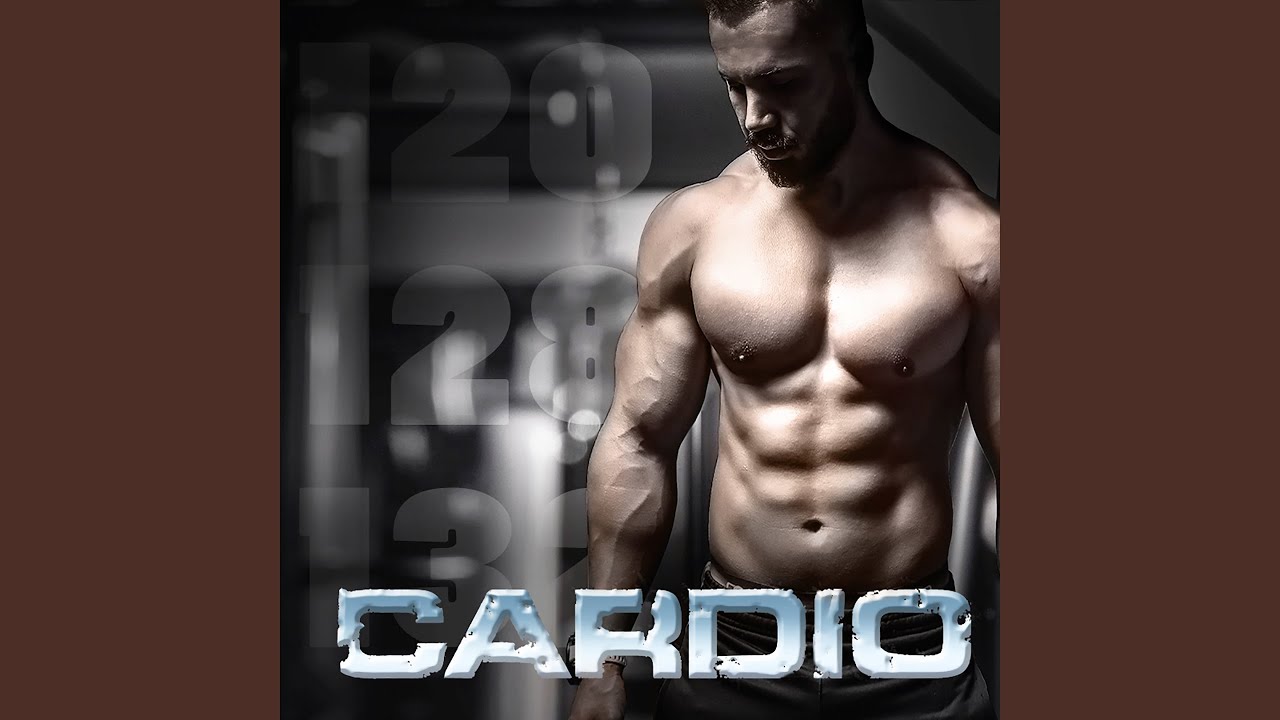 Watch Body Pump on YouTube Watch Body Pump on YouTube