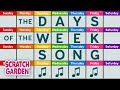 Days and Not Days Quiz