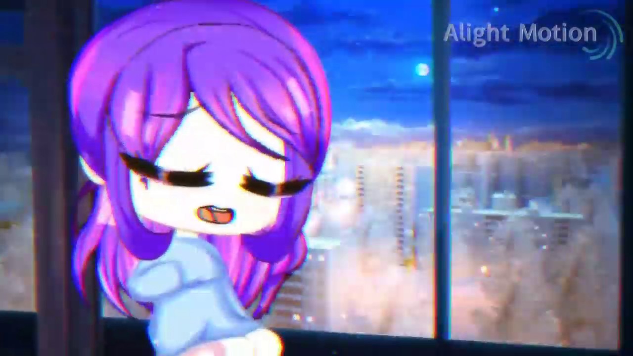 All I Want For Christmas Is Uwu