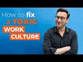 Why Empathy Matters Simon Sinek On Humanizing The Workplace mp3