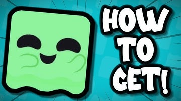 How to get Mysticals in Blooket!