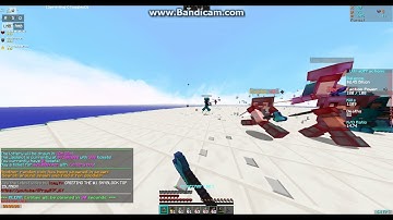 Choubsfan Hacking [OPCRAFT HACKER HUNTING SERIES #48]