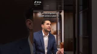 How to Ace a Job Interview - It Will Work Every Time 😎