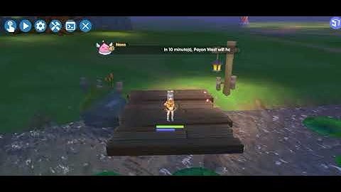 ROX (Advance Macro for Fishing, Gathering, Auto Daily, Auto Mission Board ,Auto COC etc)