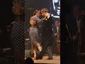Patrycja Grzybek & Jakub Grzybek - Madalit