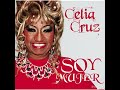 Rie Y Llora - Celia Cruz