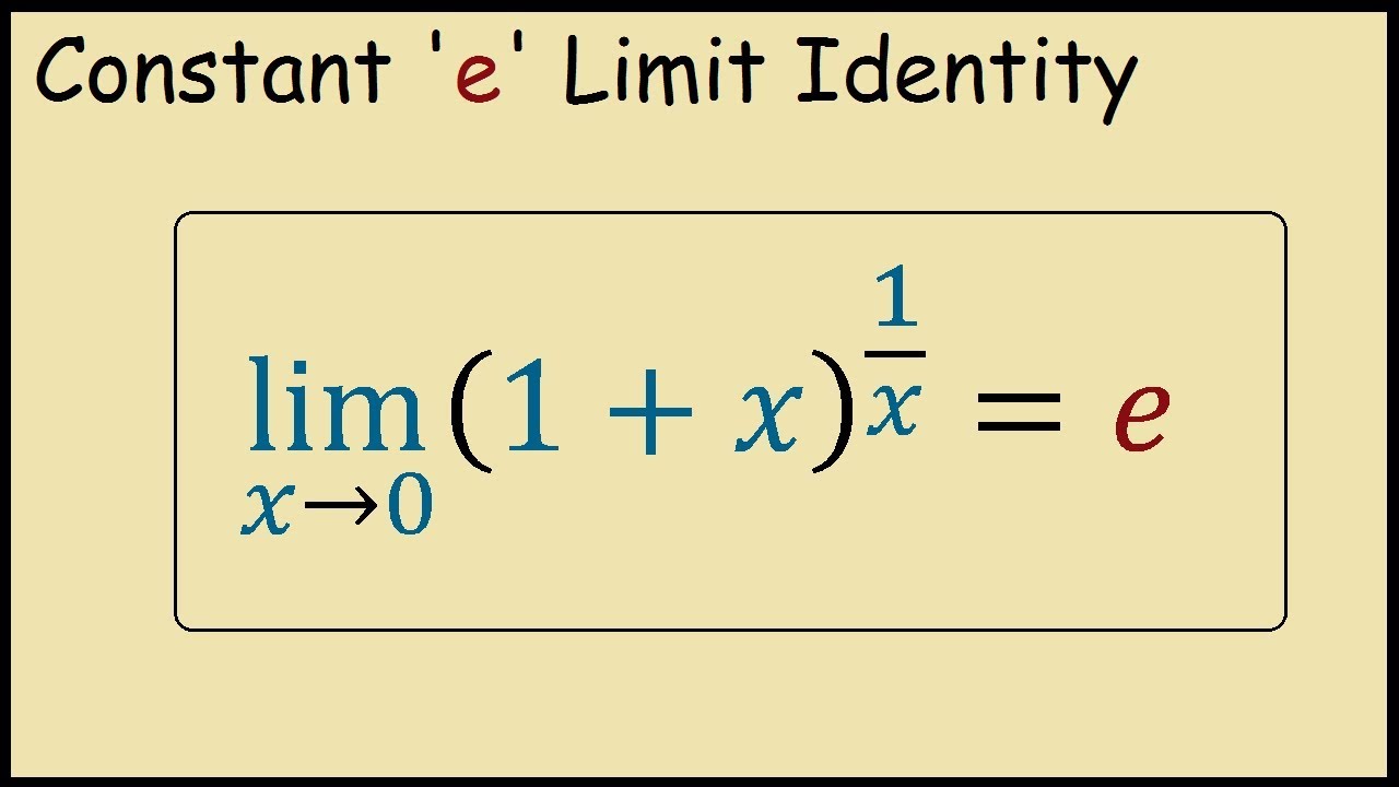 Limit 0 1. Limit. Limit of 1/sin x. Limit (1 + 1/x)^x name.