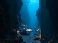 Deep Sea’s Unexplored Mysteries Revealed
