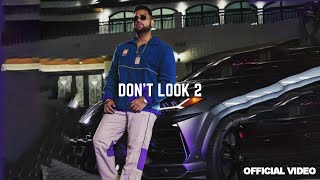 Don't Look 2