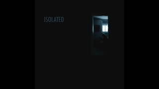 Yehezkel Raz - Isolated Original Soundtrack (Full Album)