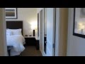 Westin Kierland Villas Scottsdale Arizona 1 bedroom Premier HD room tour