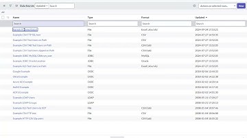 Batch 25 || Servicenow Class 22 Video 2 || Import Sets || @anjireddygade