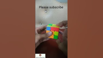 Rubik