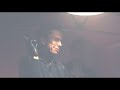 Bronson The Movie Official Trailer [HD]