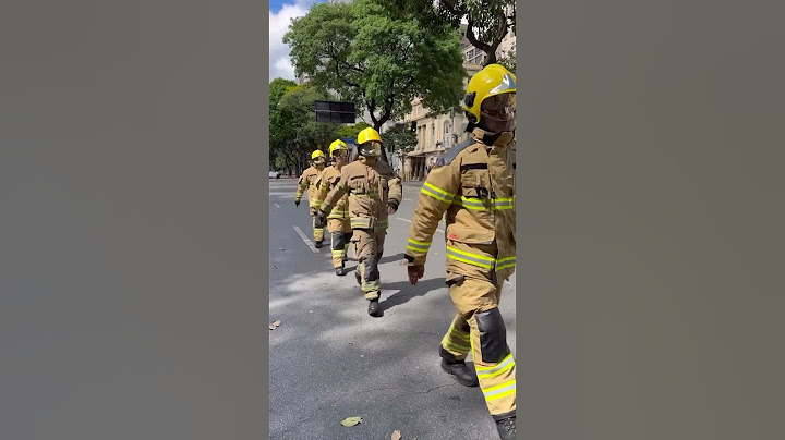 Nosso Desfile de 7 de setembro - Dia da Independência do Brasil